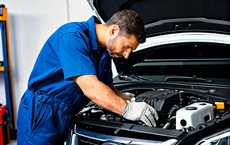 기계공학 기계공정설계 - **

A diverse team of architects in appropriate business casual attire, fully clothed, collaborating...