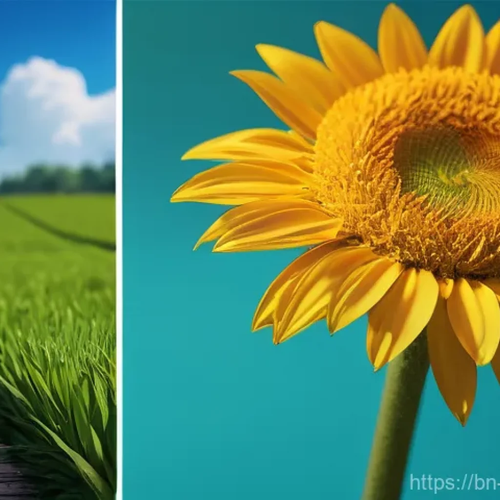 기계공학 기계부품설계 - Here are three detailed image prompts in English, adhering to all specified guidelines: