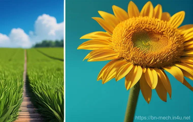 기계공학 기계부품설계 - Here are three detailed image prompts in English, adhering to all specified guidelines: