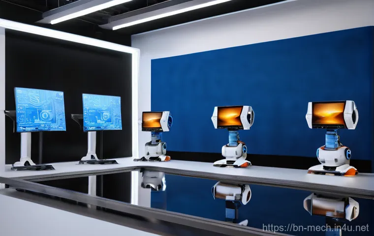 기계공학 기계부품설계 - Here are three detailed image prompts in English, adhering to all specified guidelines: