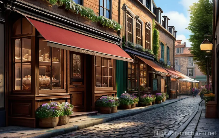 기계공학 항공기설계 - Here are three detailed image generation prompts in English, adhering to all the specified guideline...