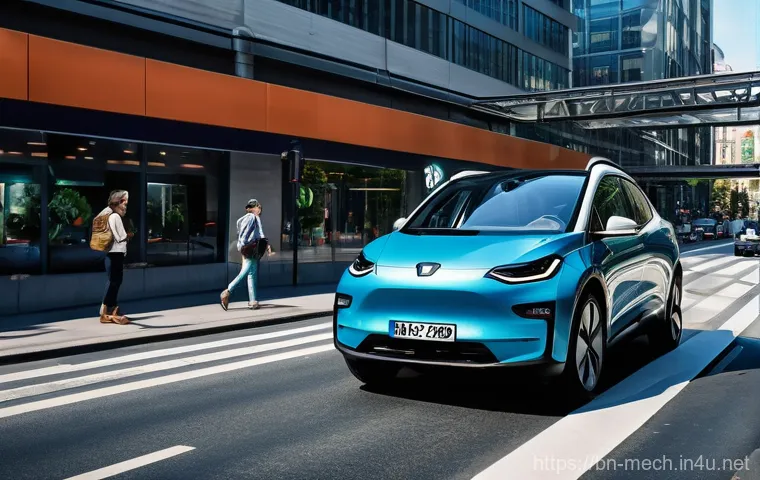 기계공학 항공기설계 - Here are three detailed image generation prompts in English, adhering to all the specified guideline...