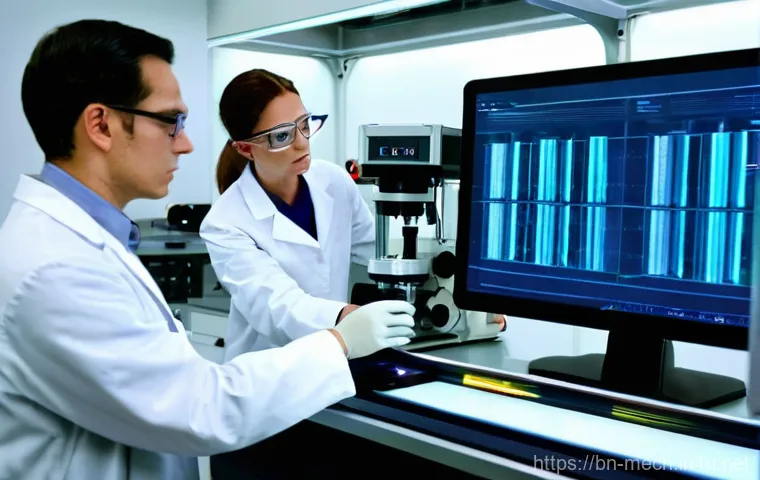 기계공학 고온재료 - **Prompt for a spacecraft heat shield during re-entry:**
    "A stunning, dynamic image of a sleek, ...