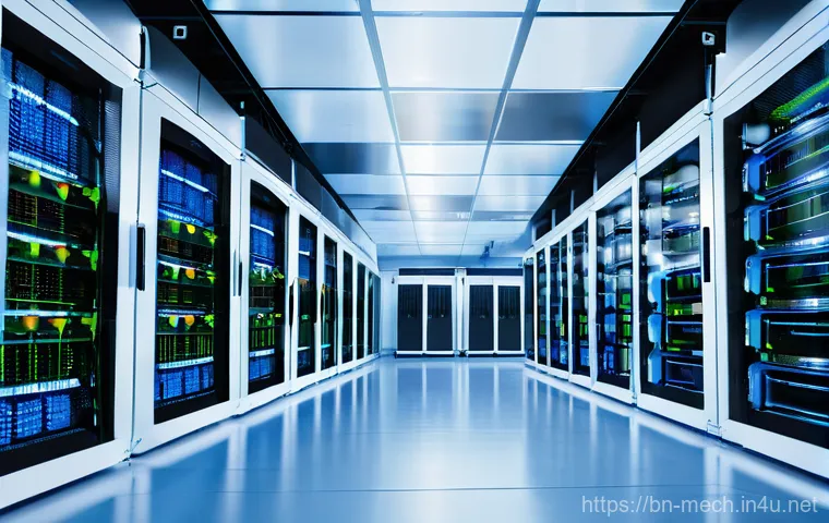 기계공학 온도변화 - **Prompt 1: Smart Home Comfort and Efficiency**
    "A serene, modern living room bathed in soft, na...