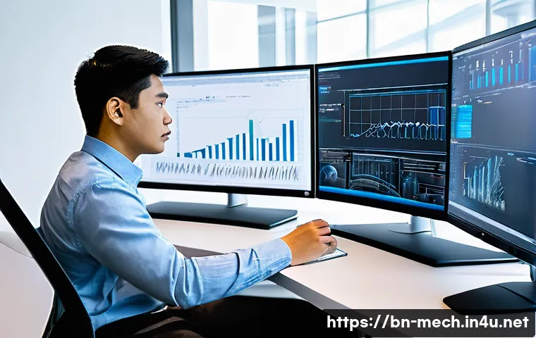 기계공학 자동화시스템설계 관련 이미지 2