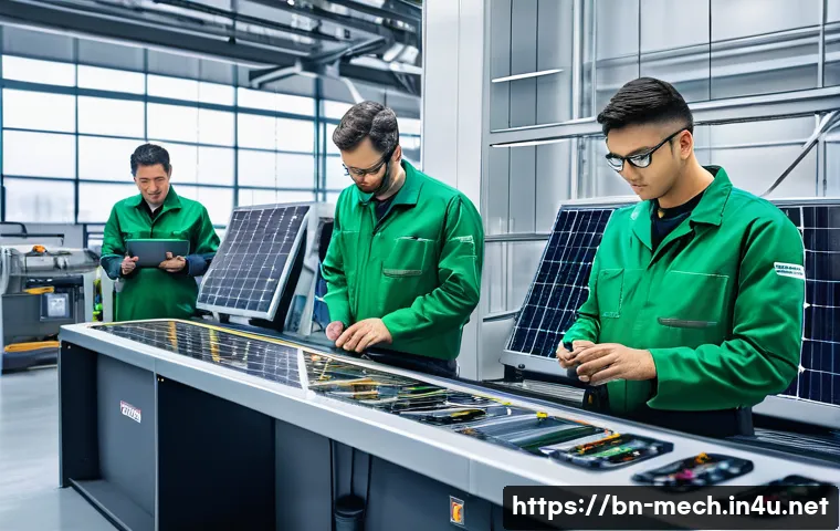 기계공학 기계공학연구 관련 이미지 2