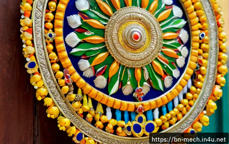 কারখানার জন্য উচ্চ-দক্ষ যান্ত্রিক সিস্টেম: শক্তি সাশ্রয়, খরচ ও নির্বাচন মানদণ্ড 4 기계공학 최고효율기계시스템 관련 이미지 2